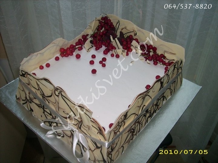 Svecane Torte 38